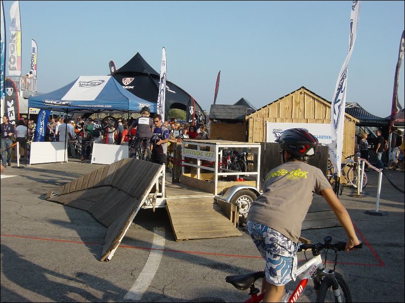 gal/Saison VTT 2008/Le_VC_Hettange_au_Roc_Azur_2008/DSC09220.JPG